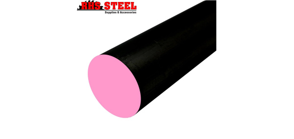 round-bar-mild-steel-24mm