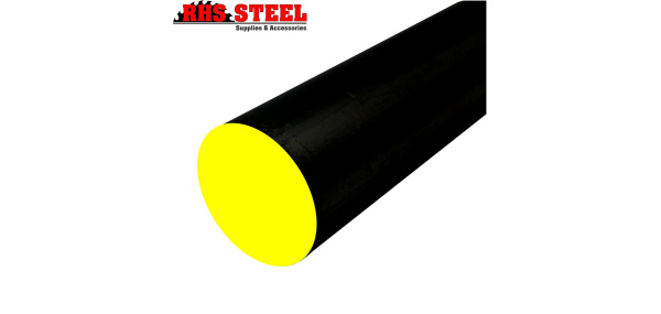 round-bar-mild-steel-30mm