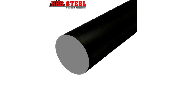 round-bar-mild-steel-33mm