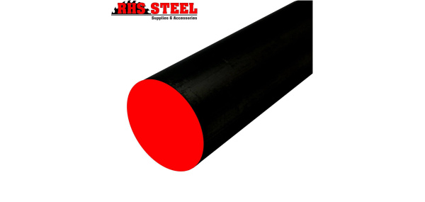 round-bar-mild-steel-36mm