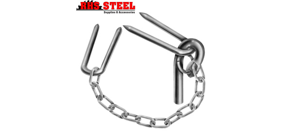 rural-hook-chain-latch