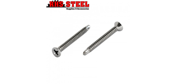 self-drilling-screws-stainless-steel