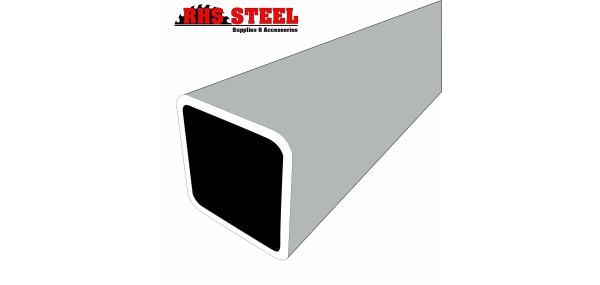 shale-grey-powdercoated-steel