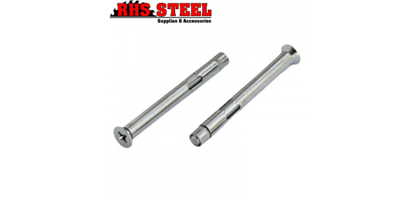 sleeve-anchor-stainless-steel