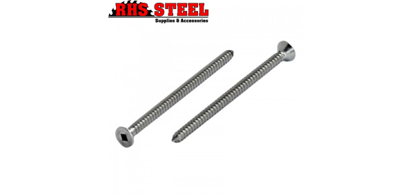 square-drive-self-tapping-screws-stainless-steel