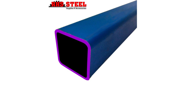 square-hollow-box-section-steel-1.6mm