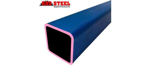 square-hollow-box-section-steel-2.5mm