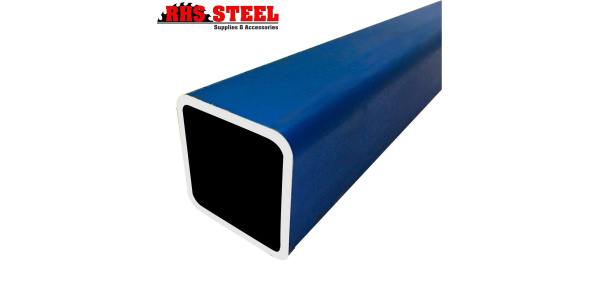 square-hollow-box-section-steel-3.5mm