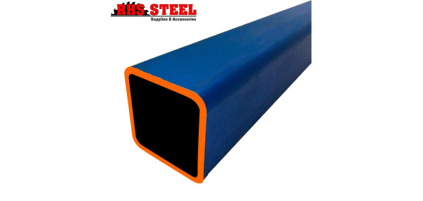 square-hollow-box-section-steel-5mm