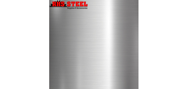 stainless-steel-sheet-plate-supplier-sydney-nsw