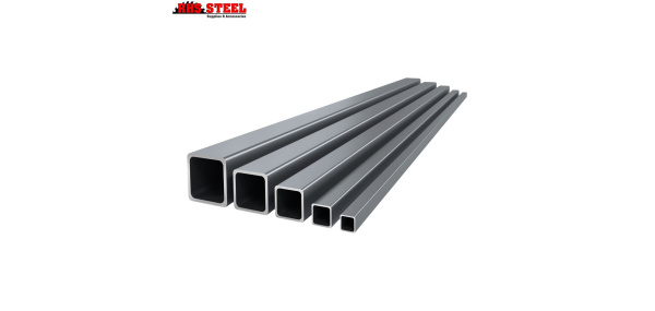 stainless-steel-square-tube-supplier-sydney