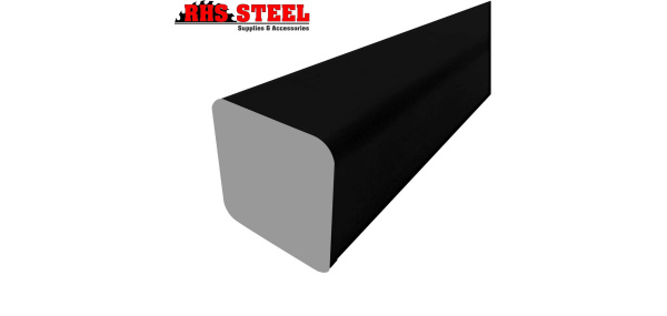 steel-square-bar-16mm