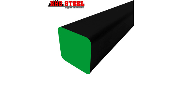 steel-square-bar-20mm