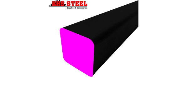 steel-square-bar-45mm