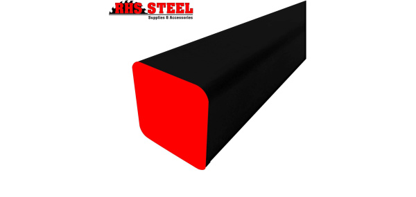 steel-square-bar-8mm