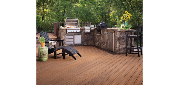 trex-havana-gold-decking-2