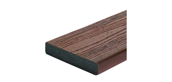 trex-lava-rock-fascia-boards