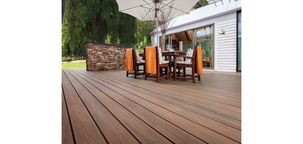 trex-spiced-rum-decking-2