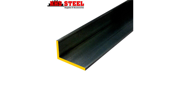 unequal-angle-mild-steel-length-10mm