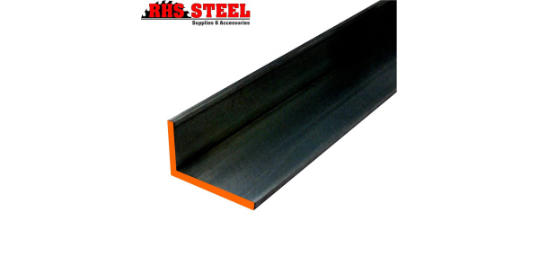 unequal-angle-mild-steel-length-5mm