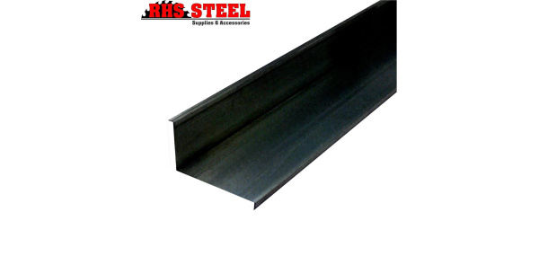 unequal-angle-mild-steel-length-6mm