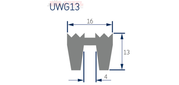 uwg13