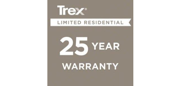 warranty-25-year-residential-3