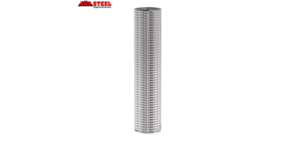 wire-mesh-welded